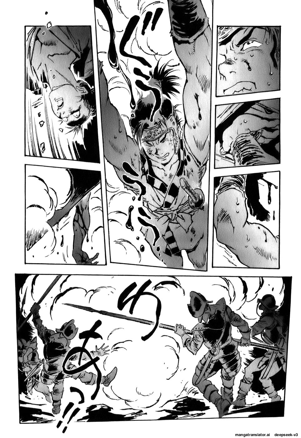 Page 180