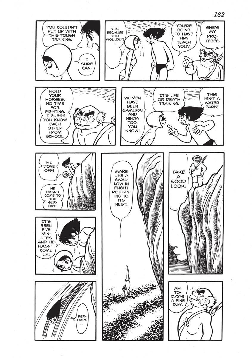 Page 180