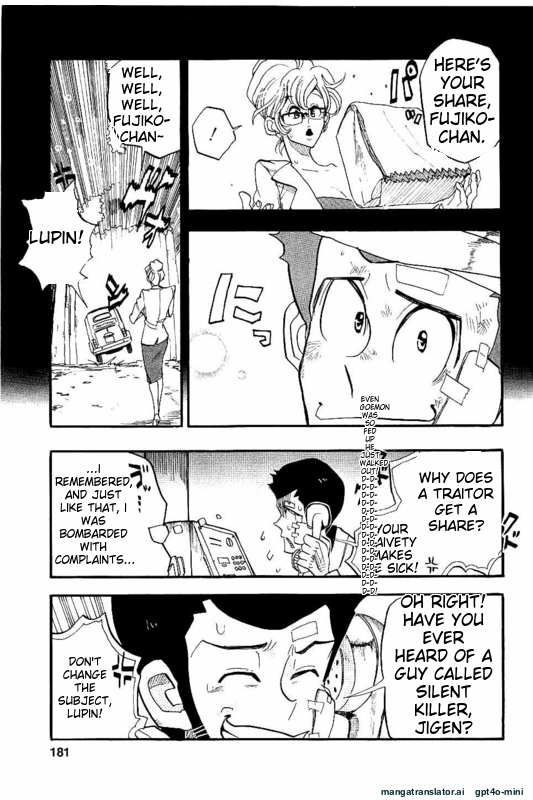 Page 180