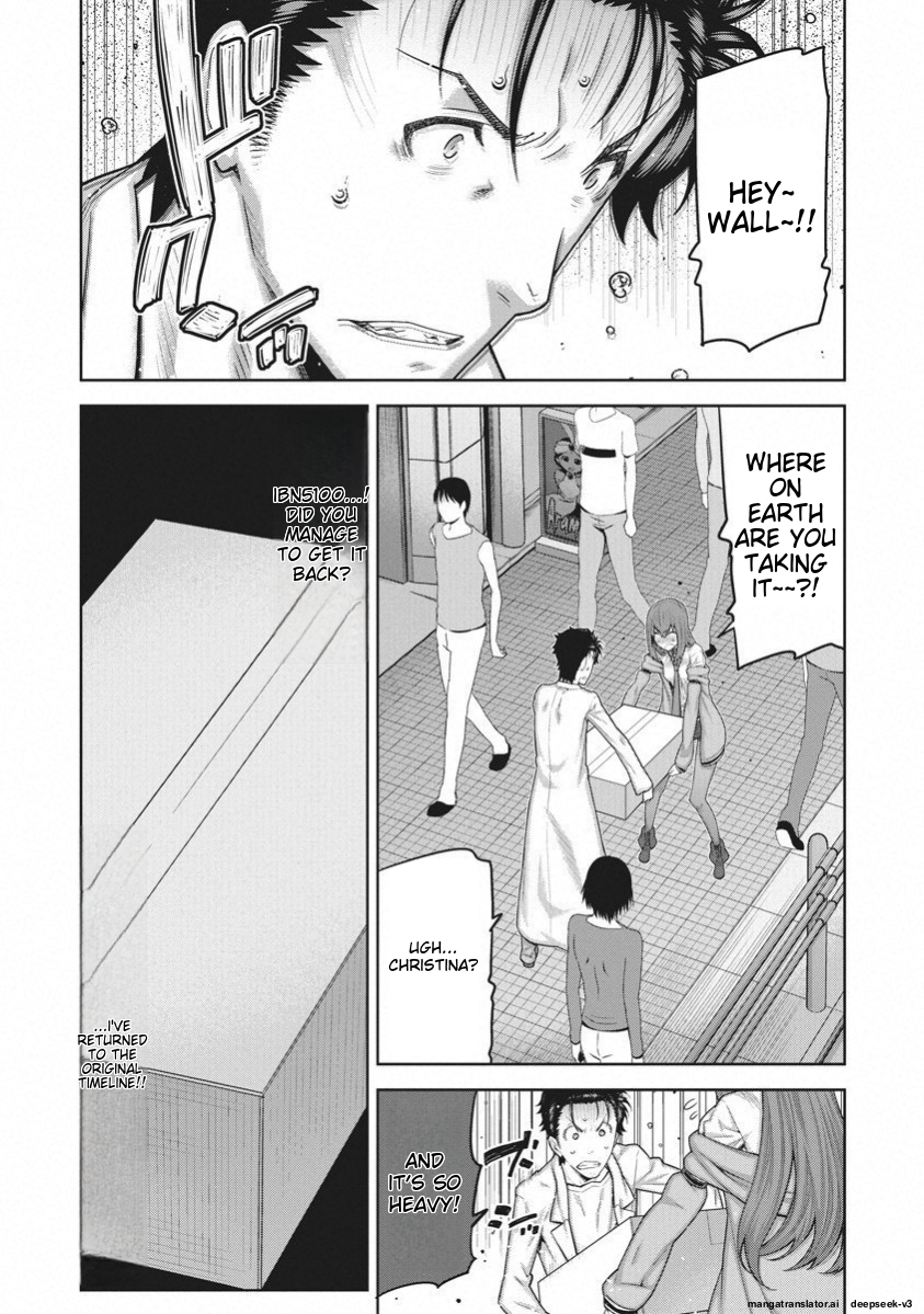 Page 180