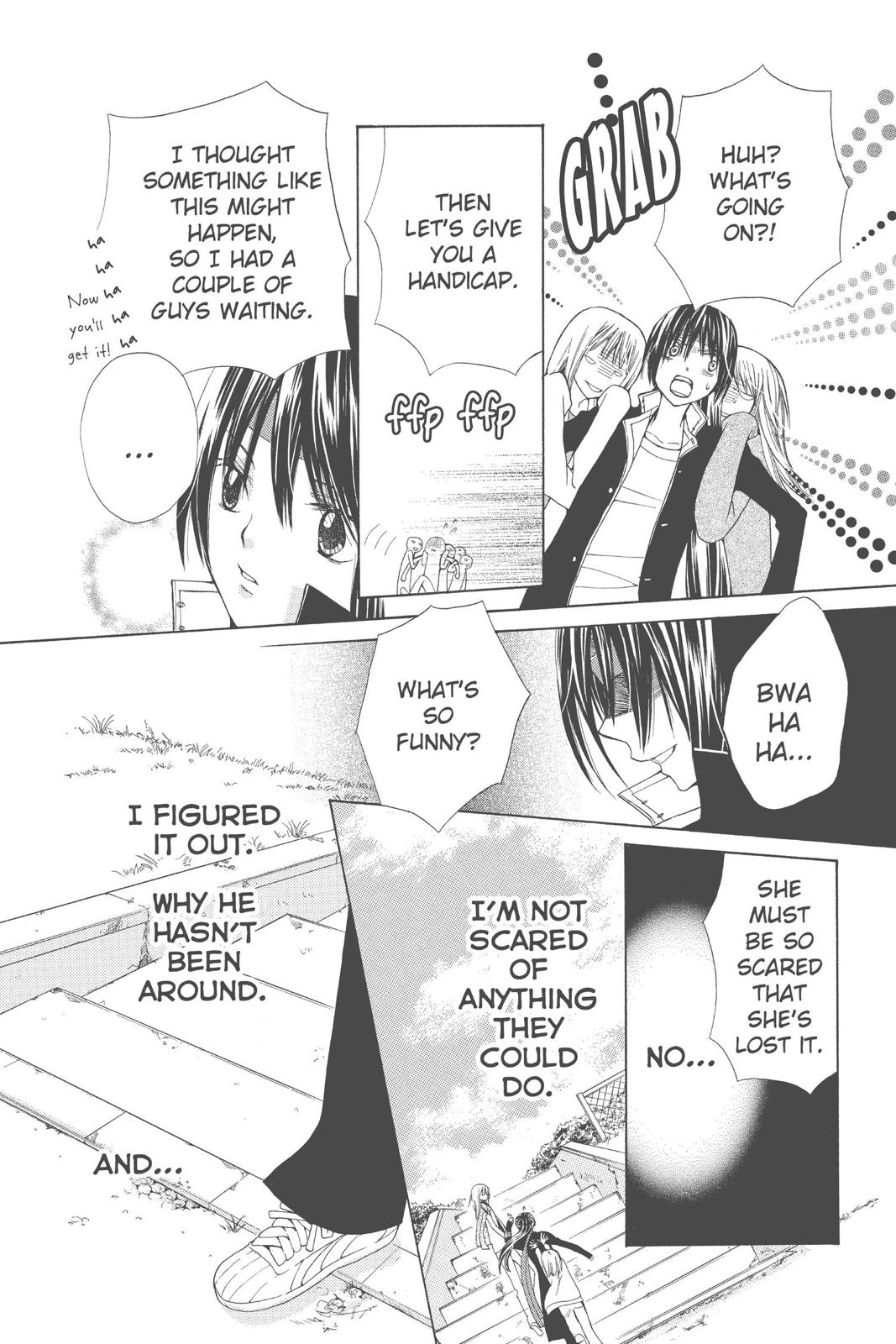 Page 180