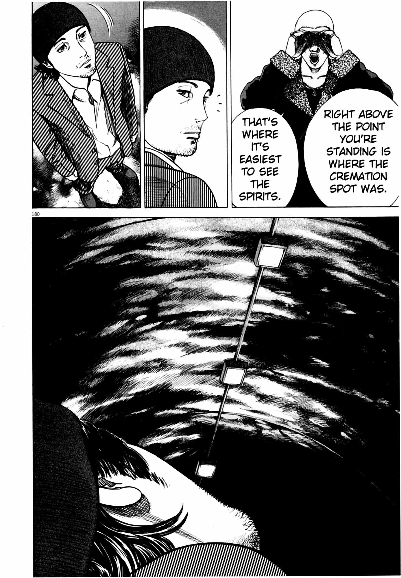 Page 180