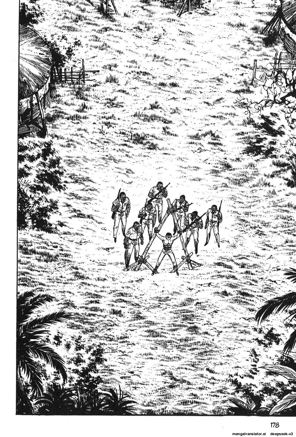Page 180