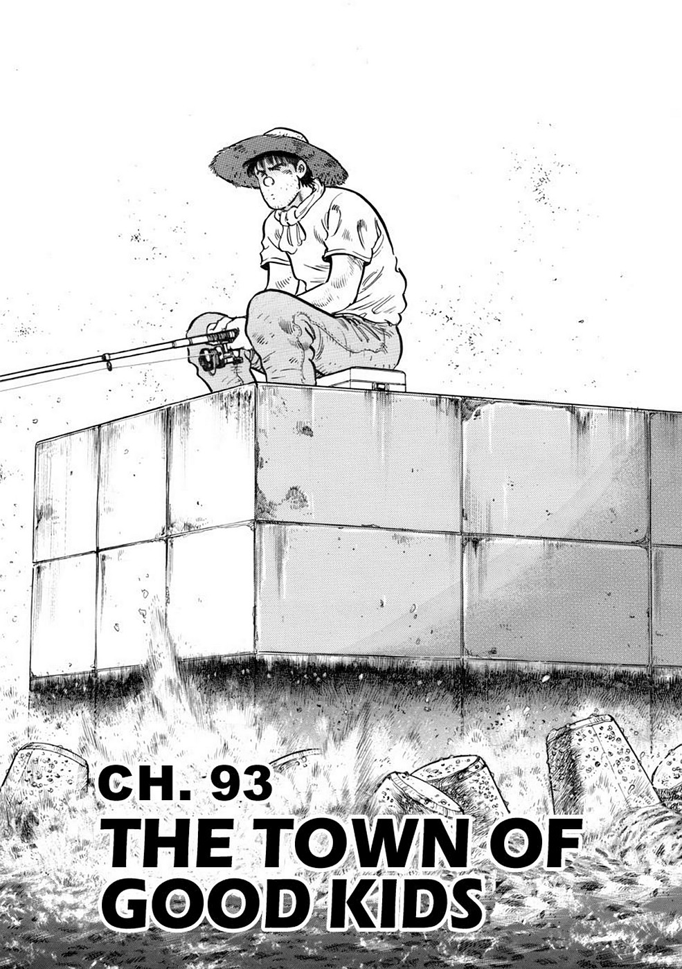 Page 180