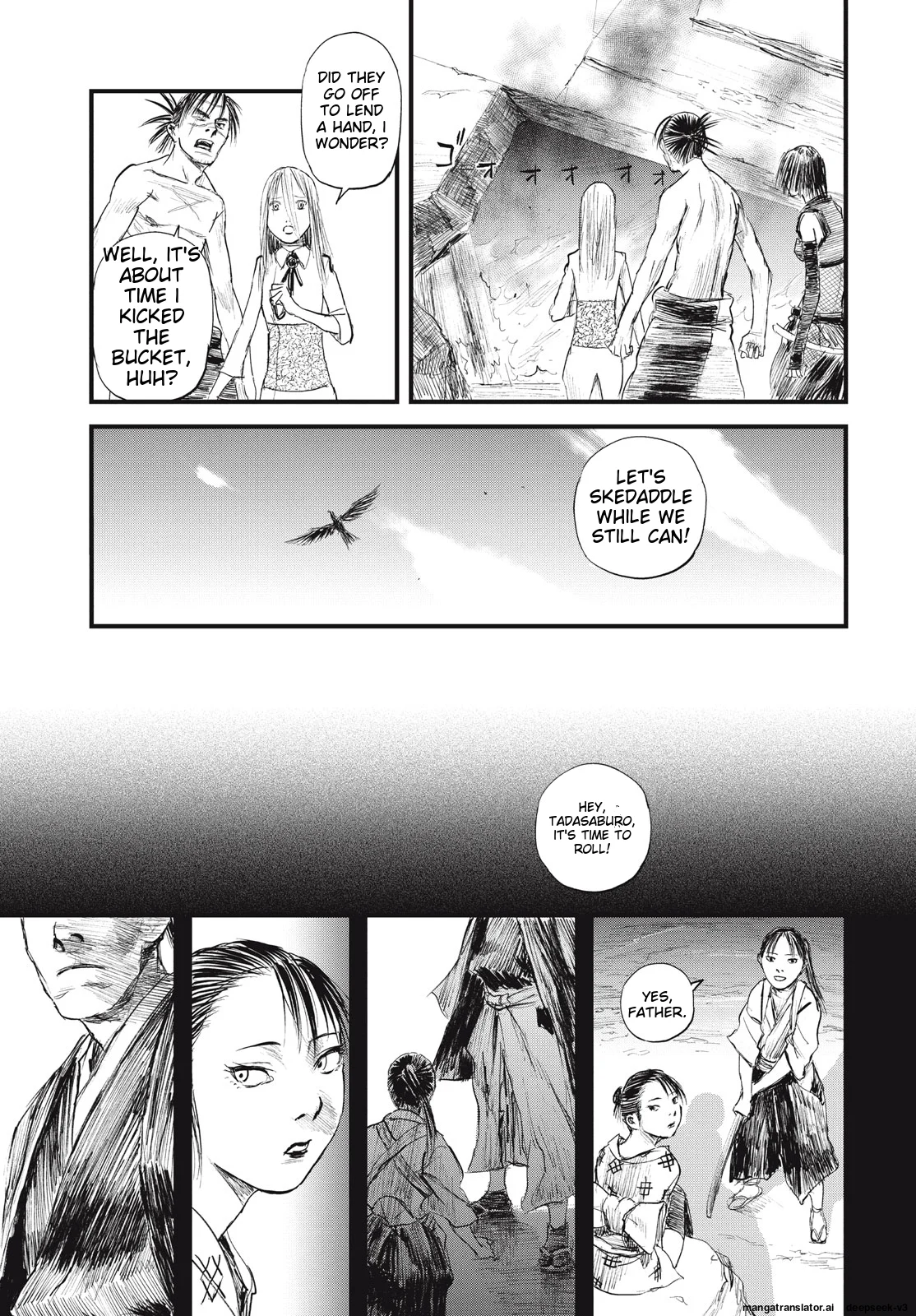 Page 180