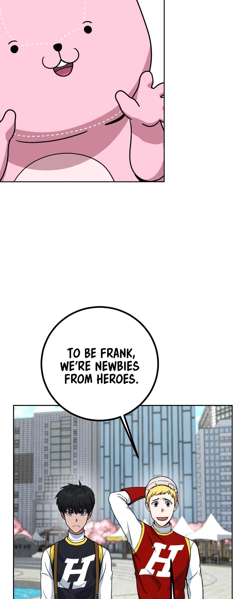 Page 180