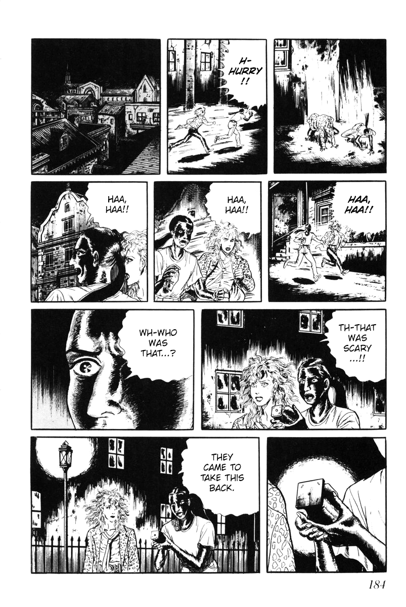 Page 179