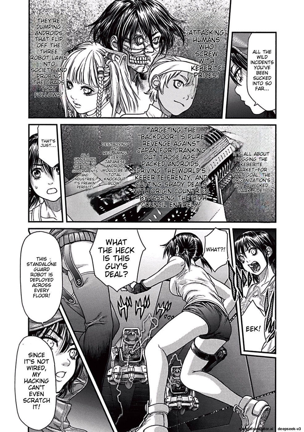 Page 180