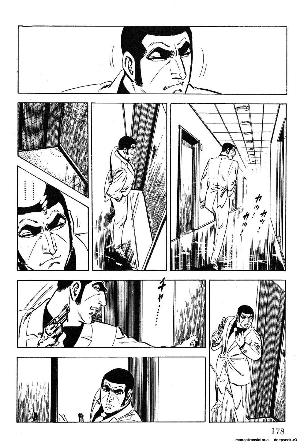 Page 180