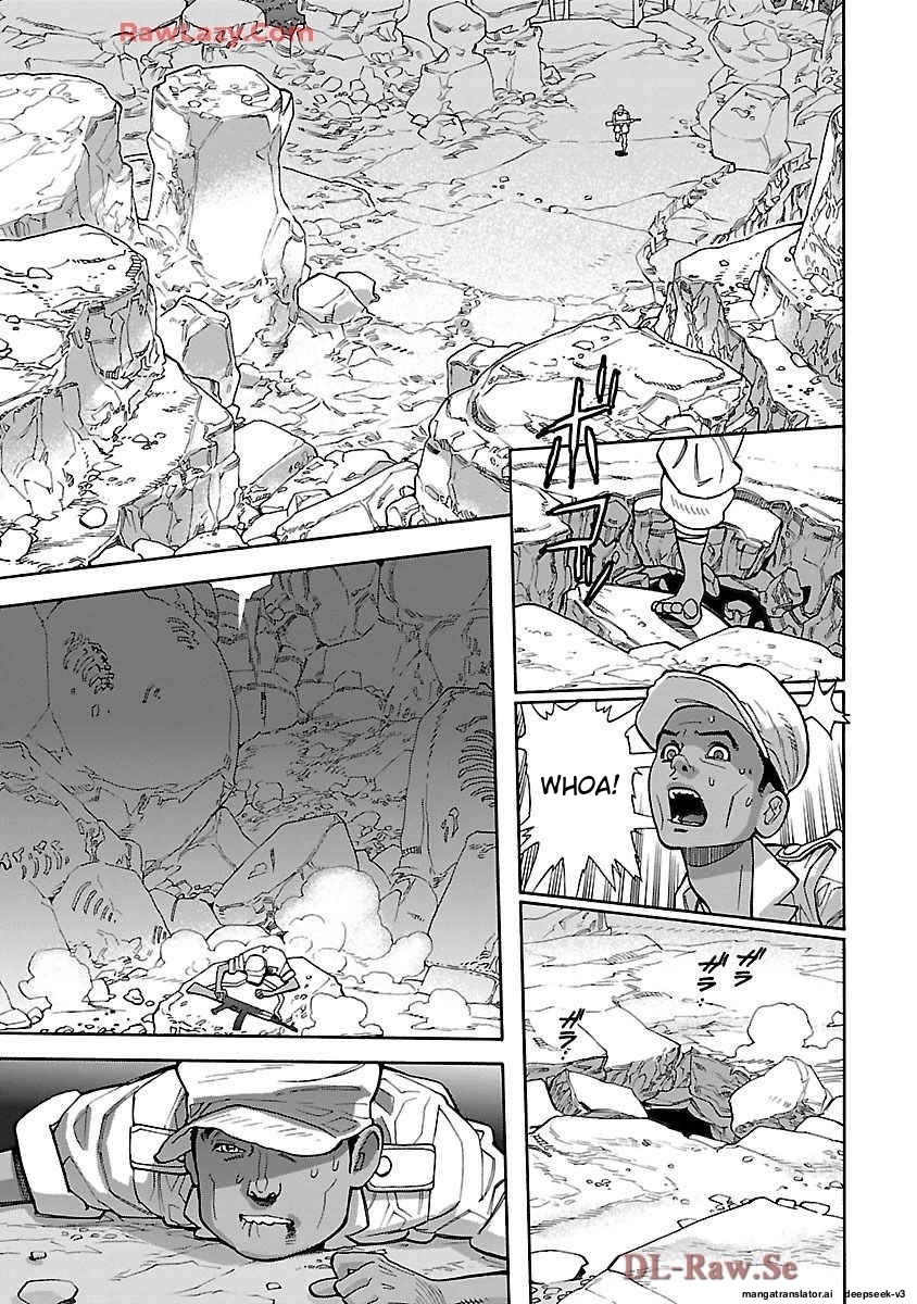 Page 180