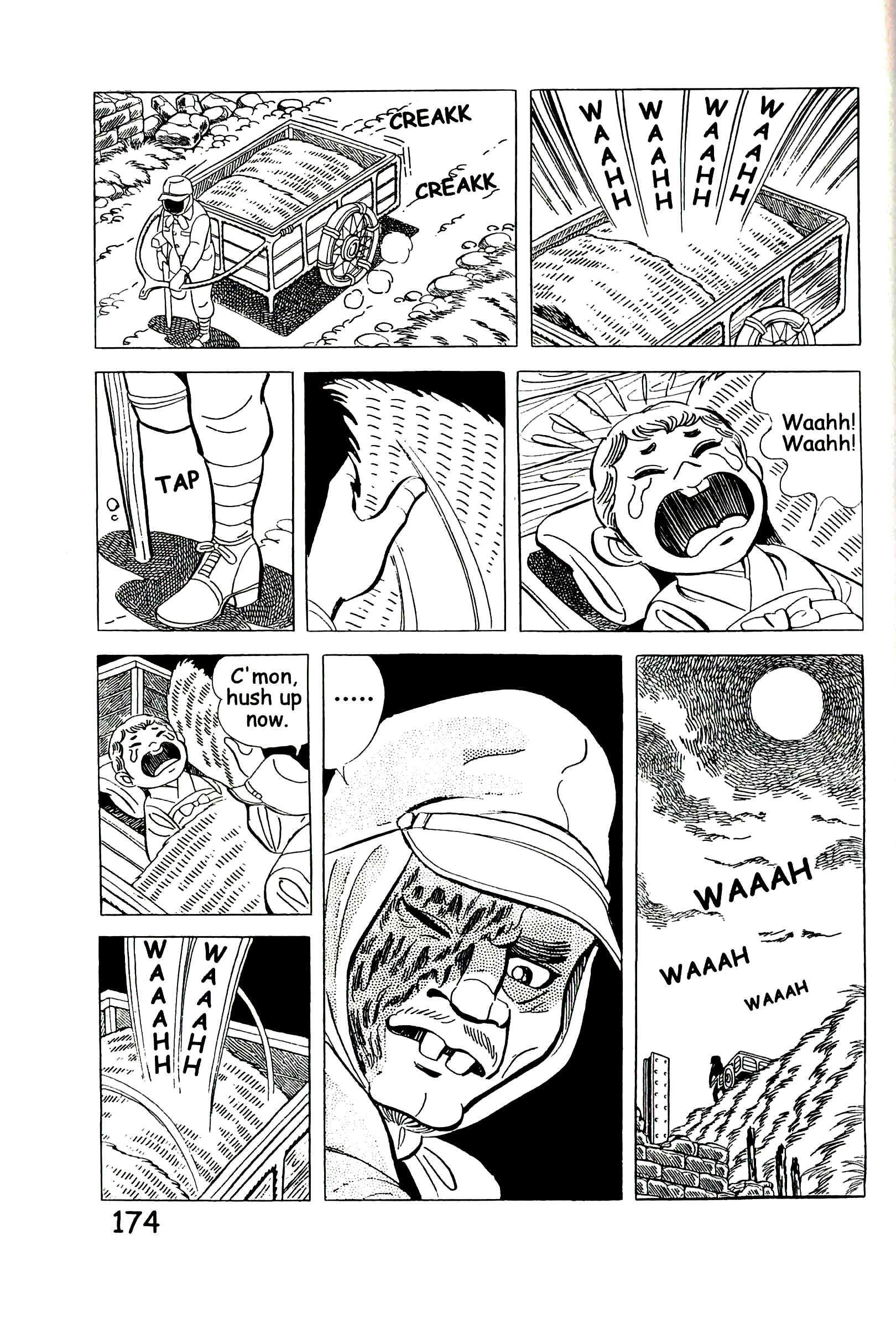 Page 180