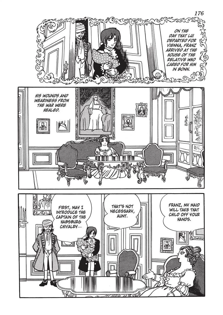 Page 180