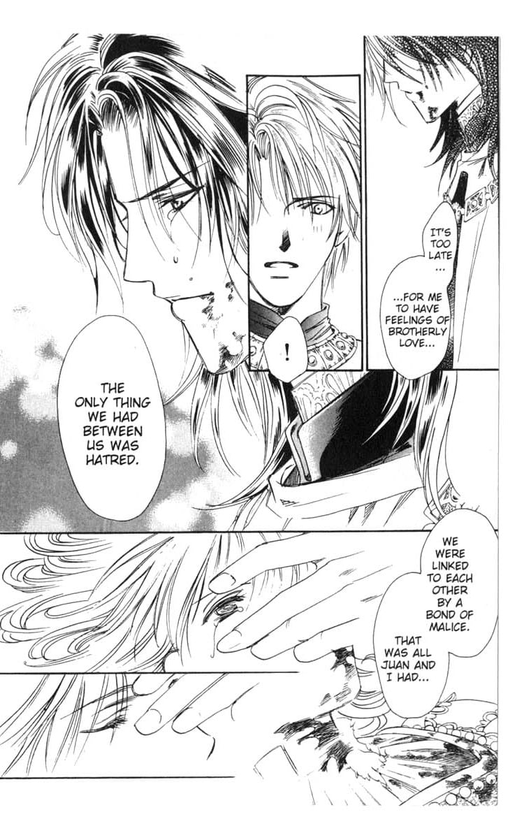 Page 180