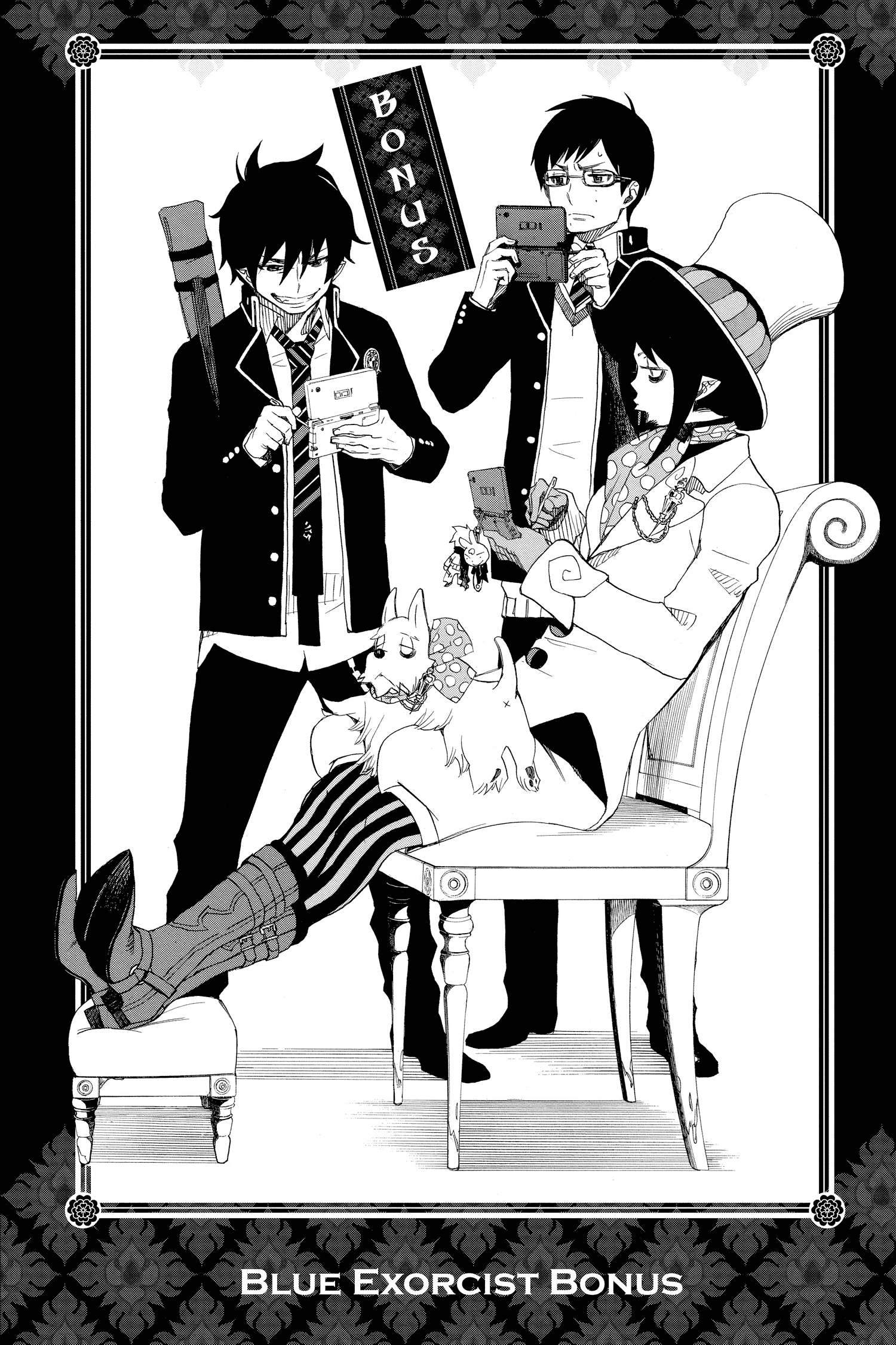Page 180