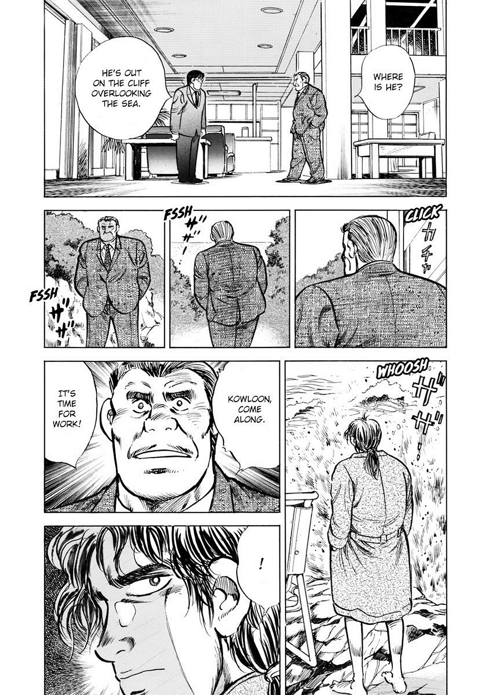 Page 180