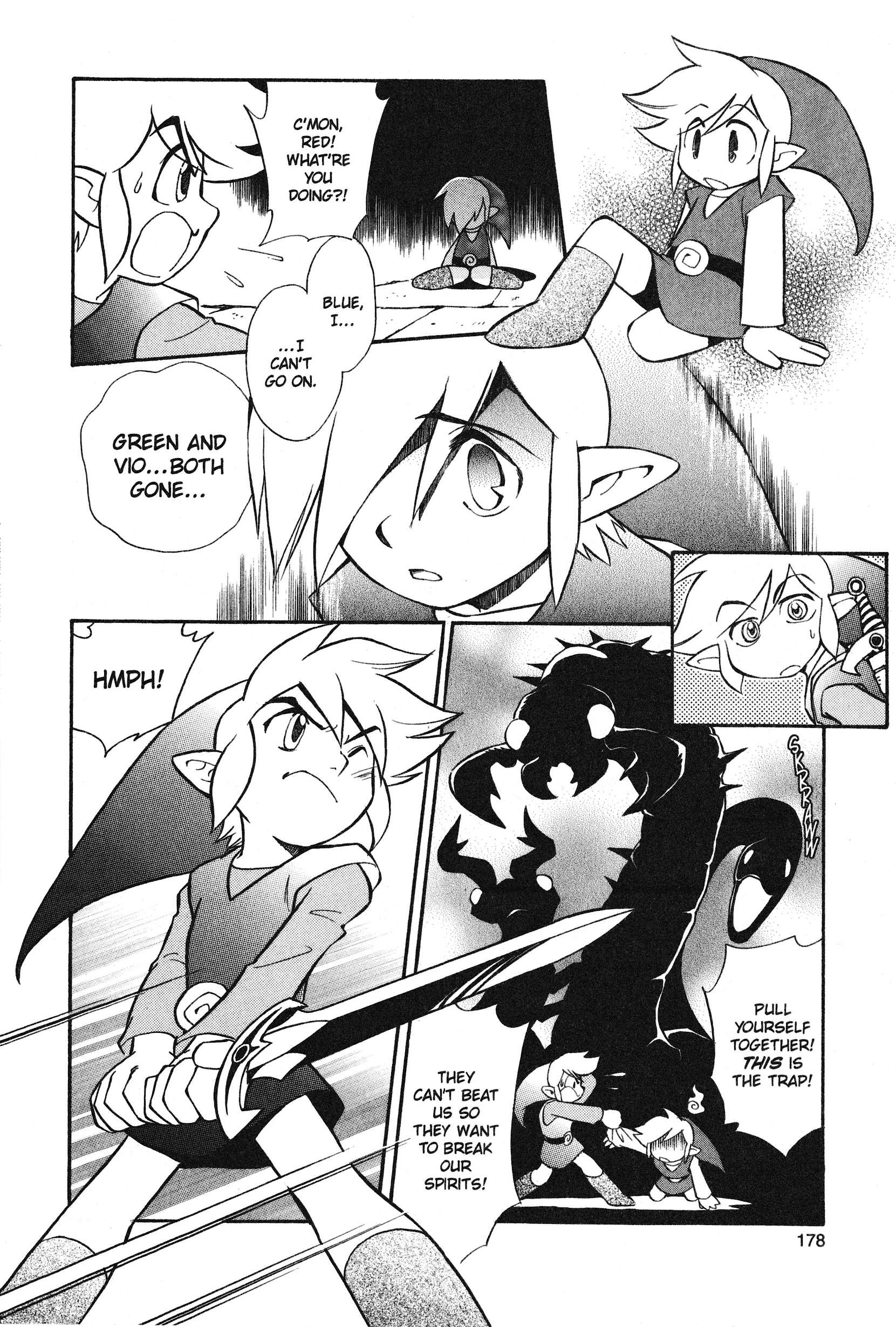 Page 180