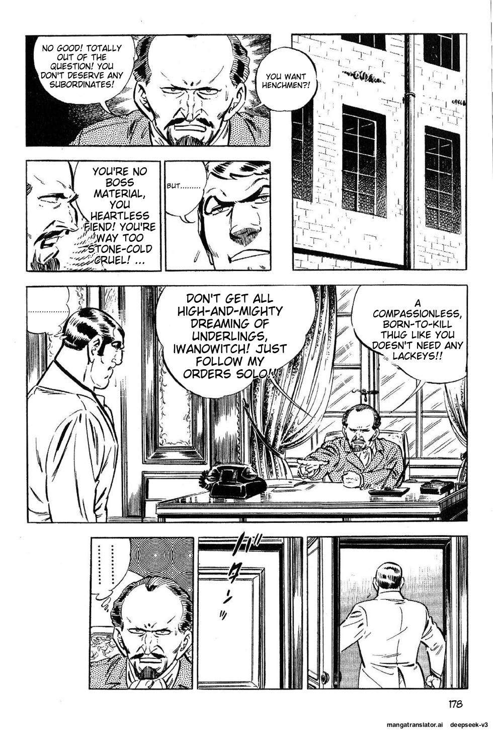 Page 180