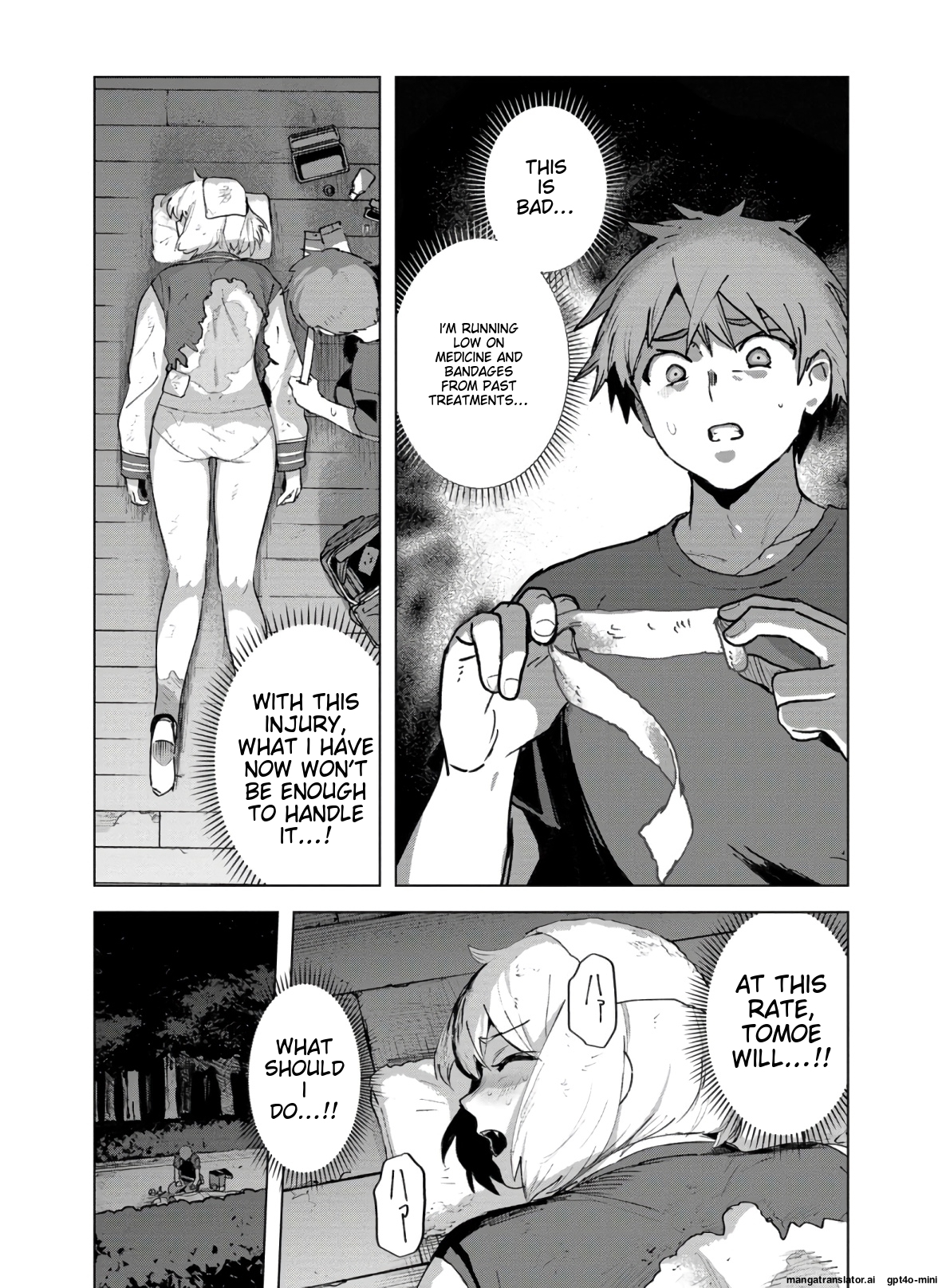 Page 180