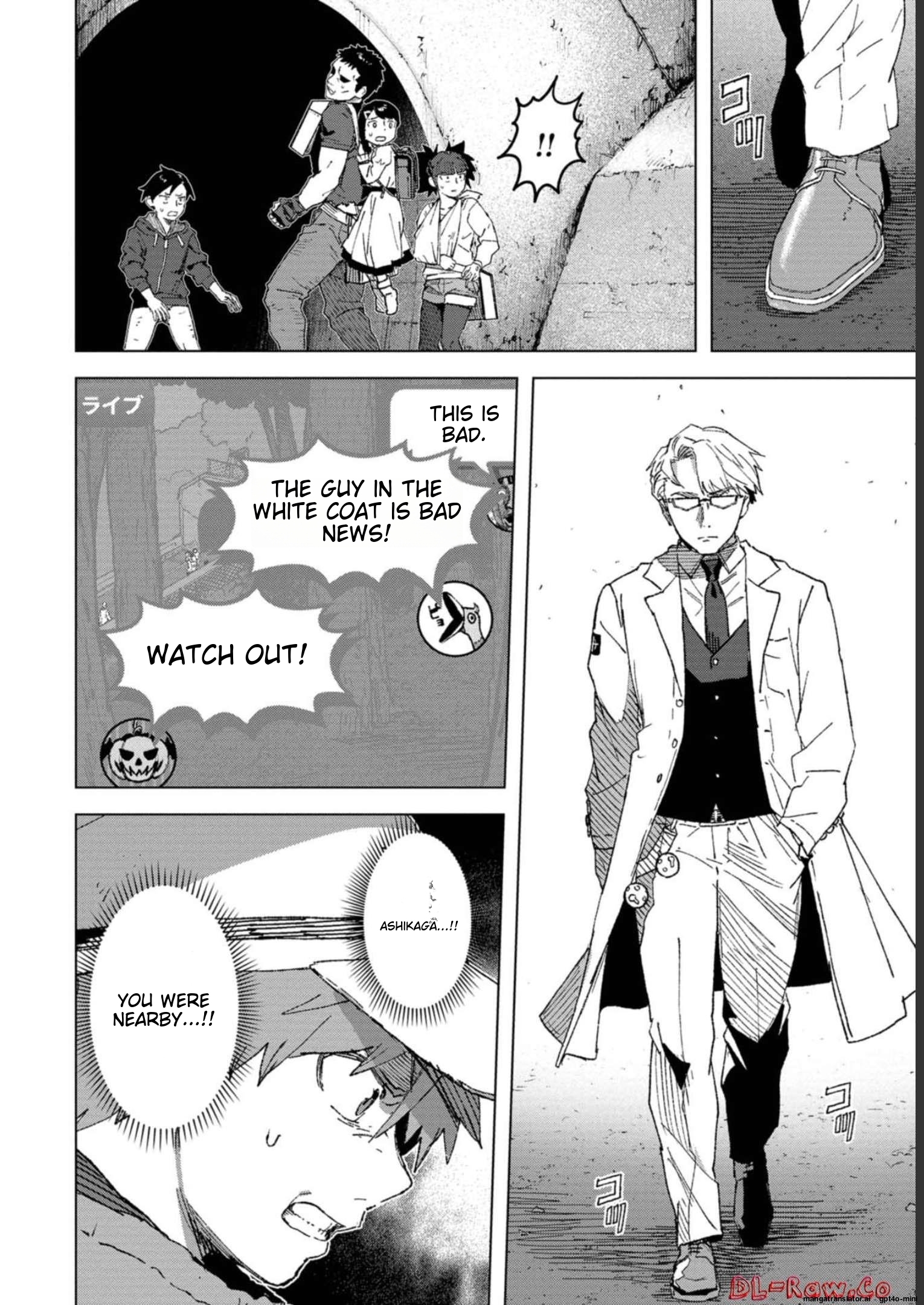 Page 180