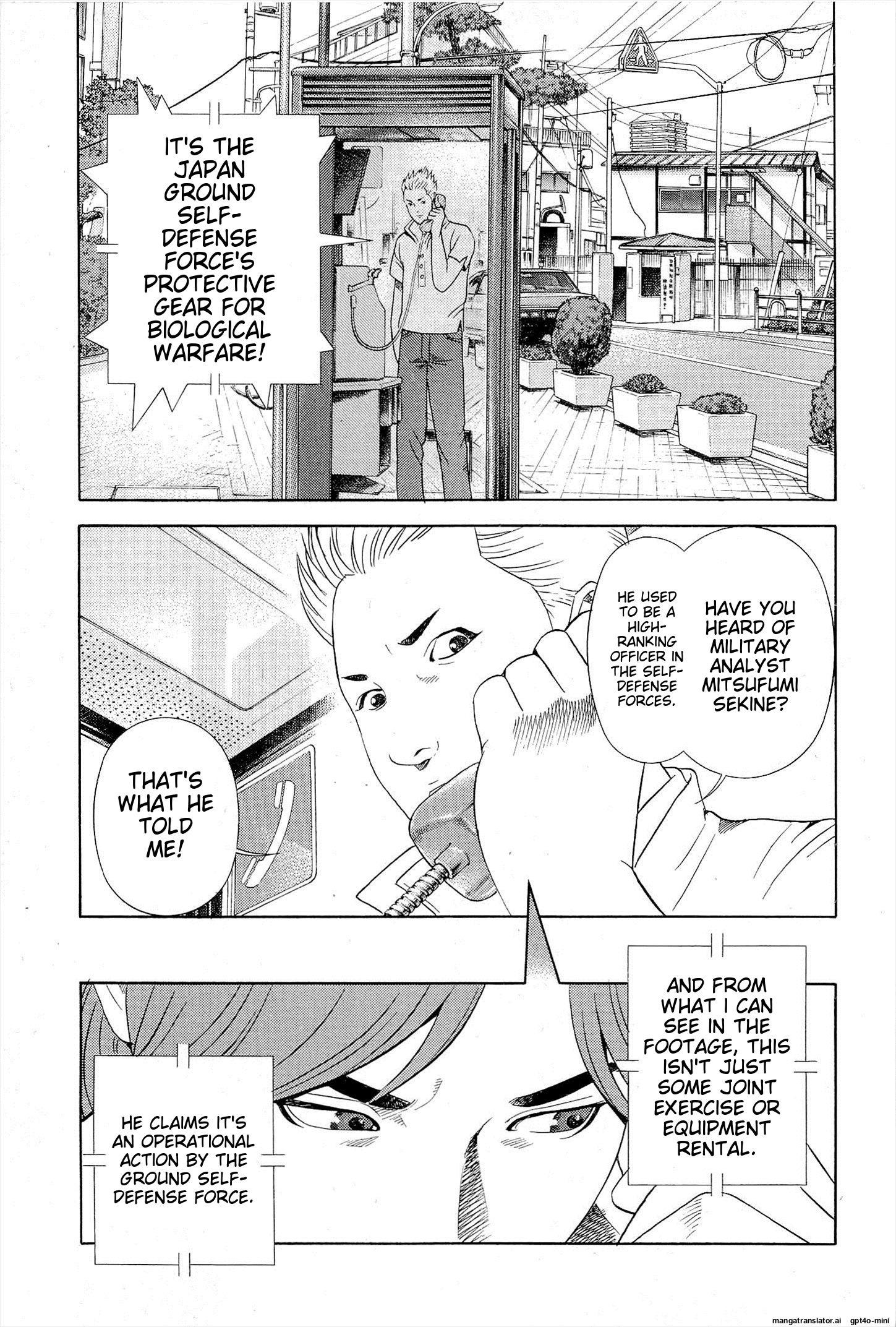 Page 180