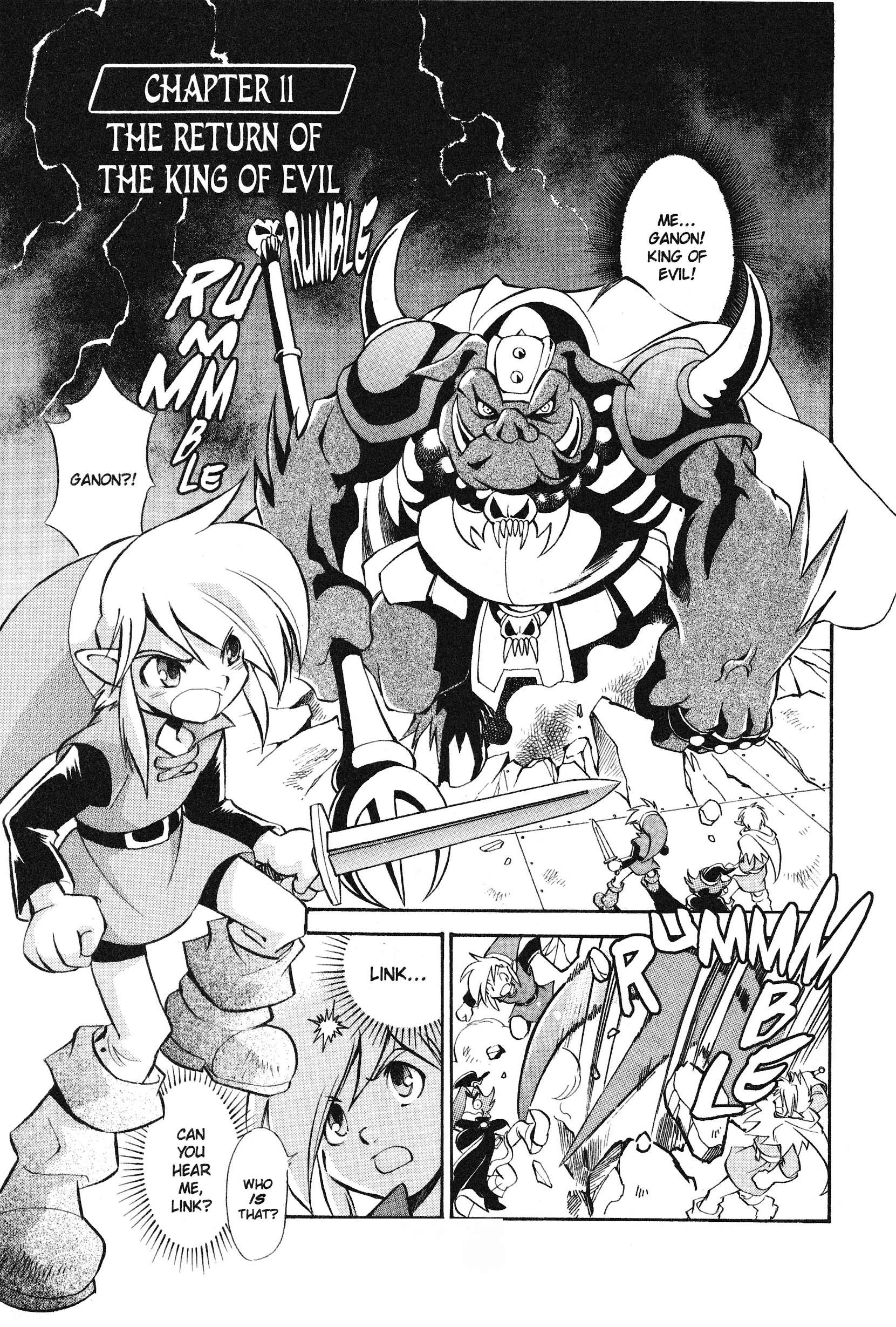 Page 180
