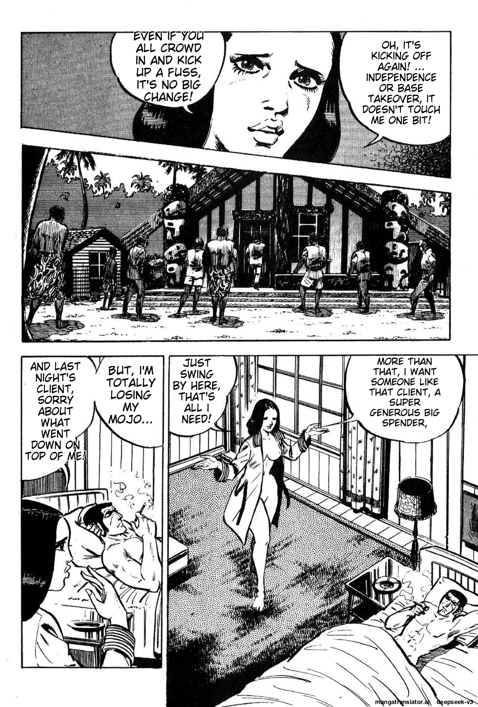 Page 180