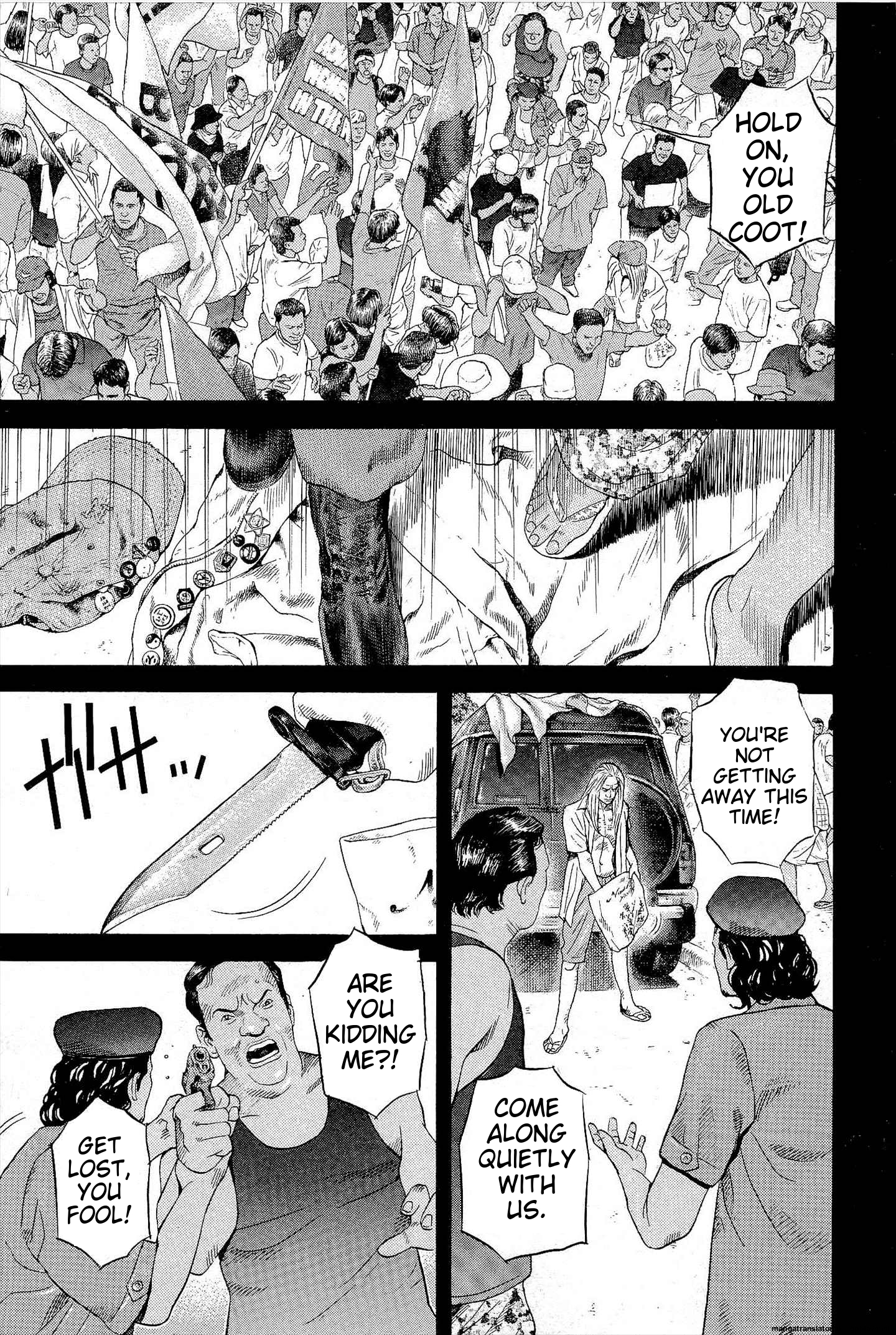 Page 180