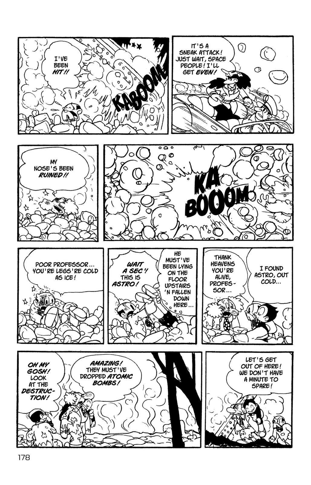 Page 180