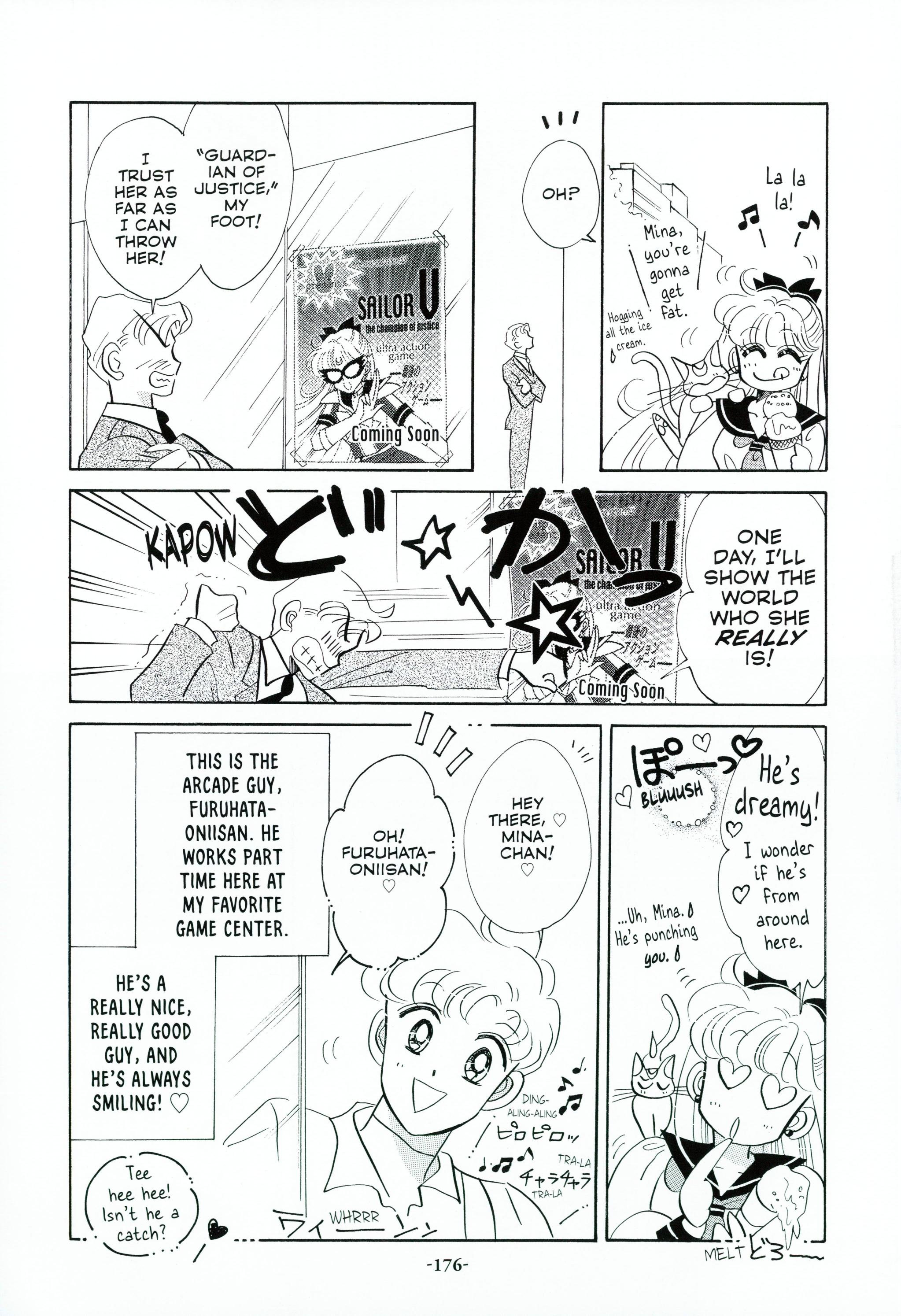 Page 180