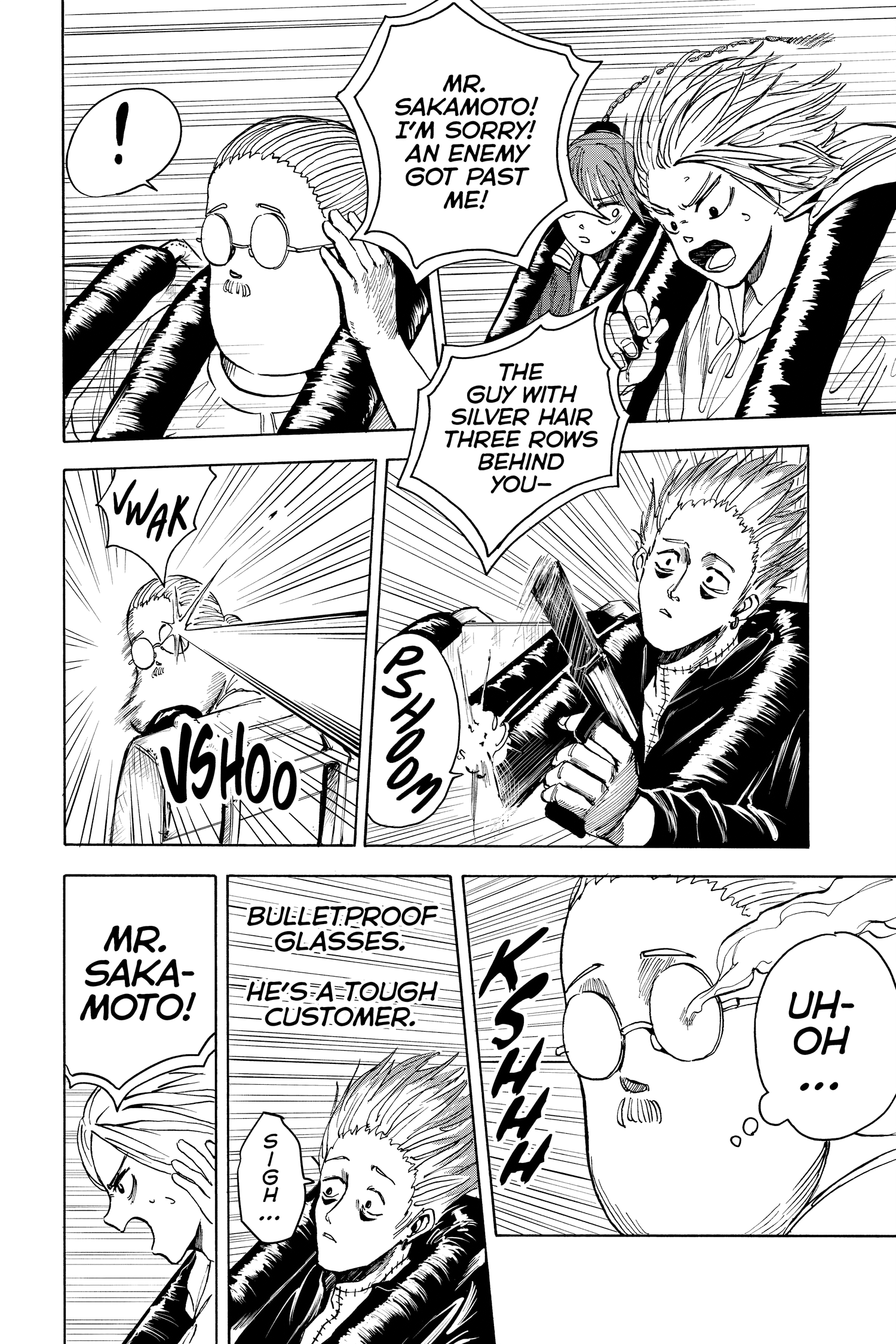 Page 180