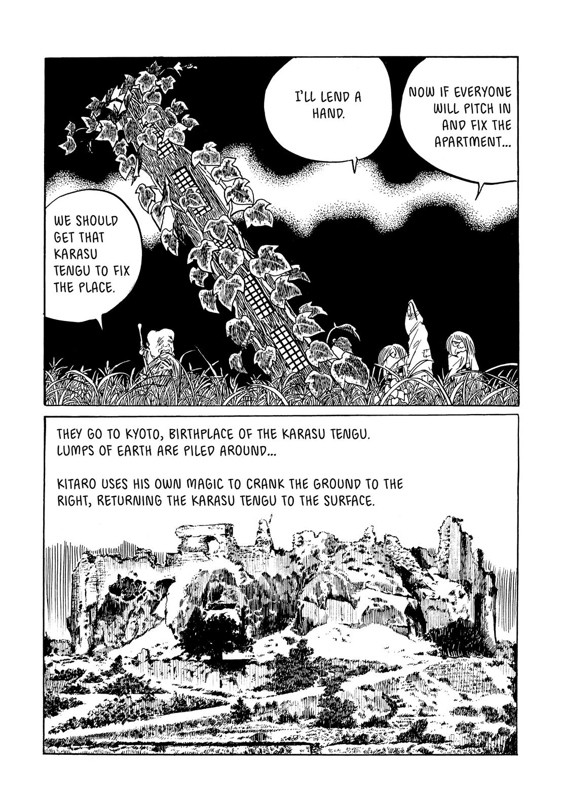 Page 180