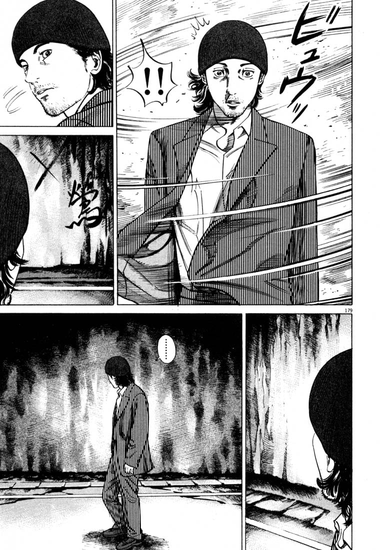 Page 179