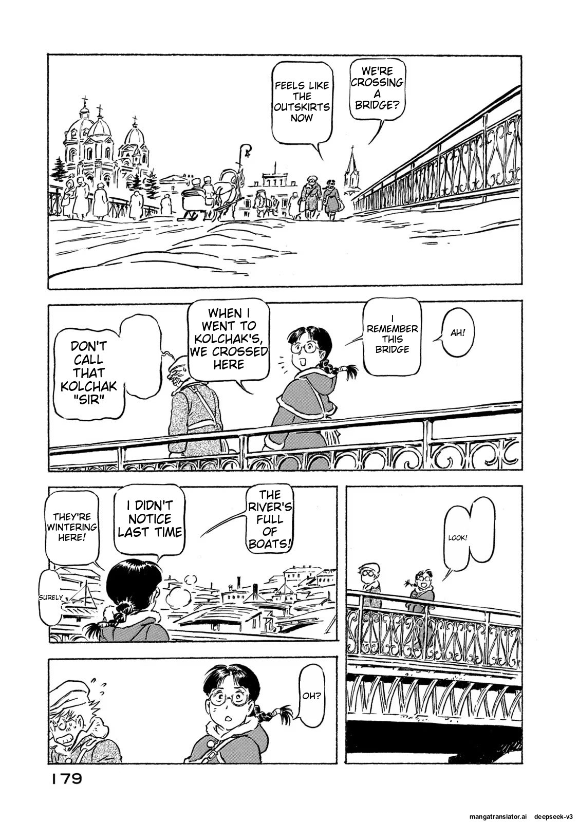 Page 180