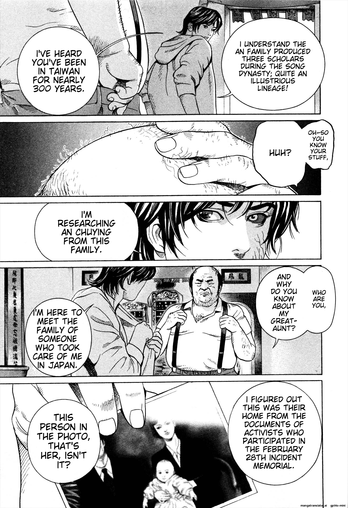 Page 180