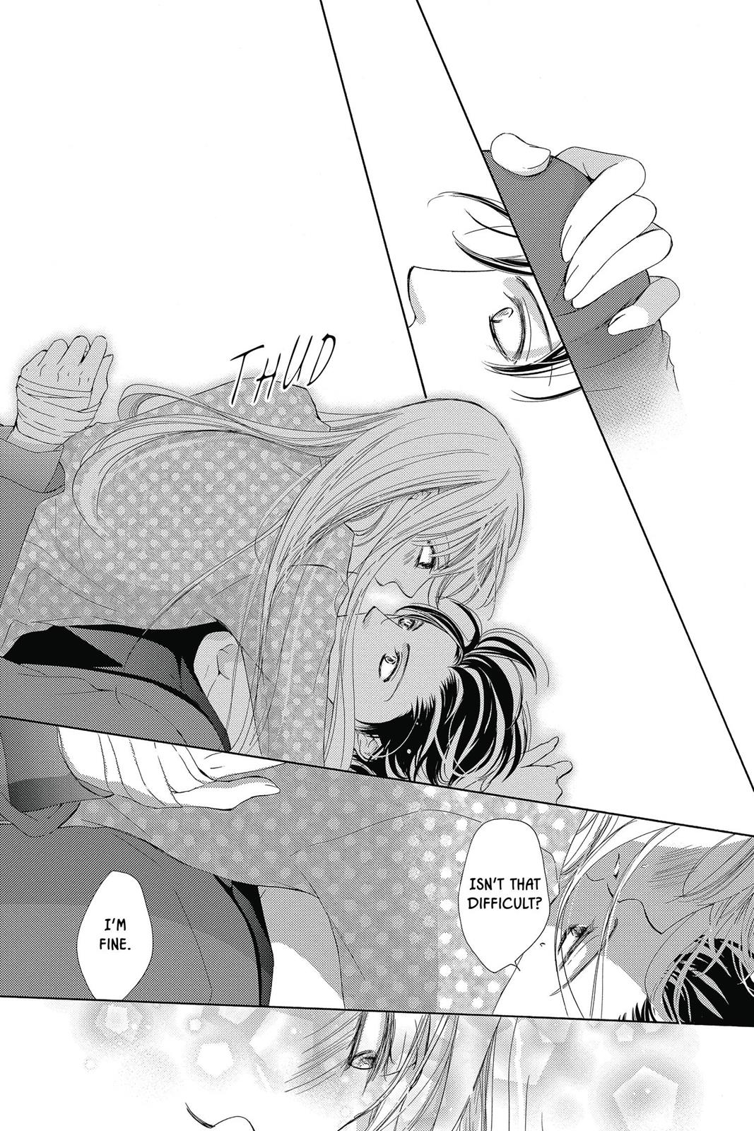 Page 180