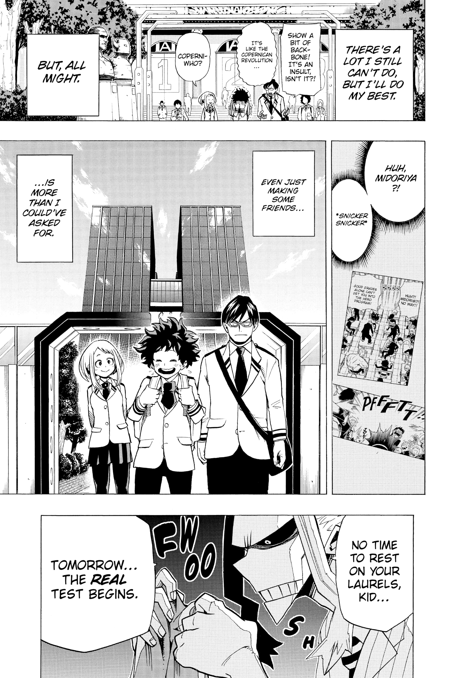 Page 180