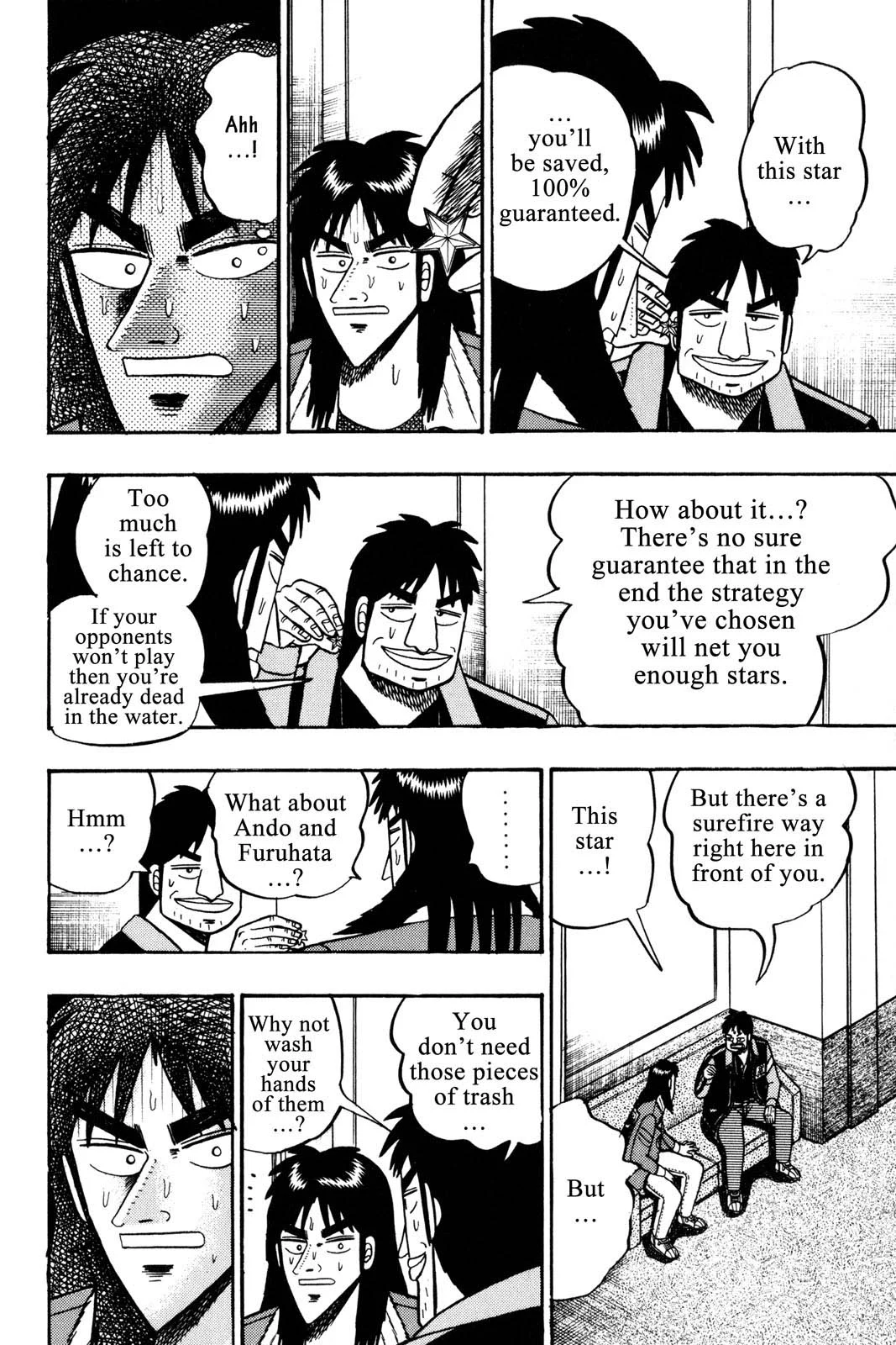 Page 180