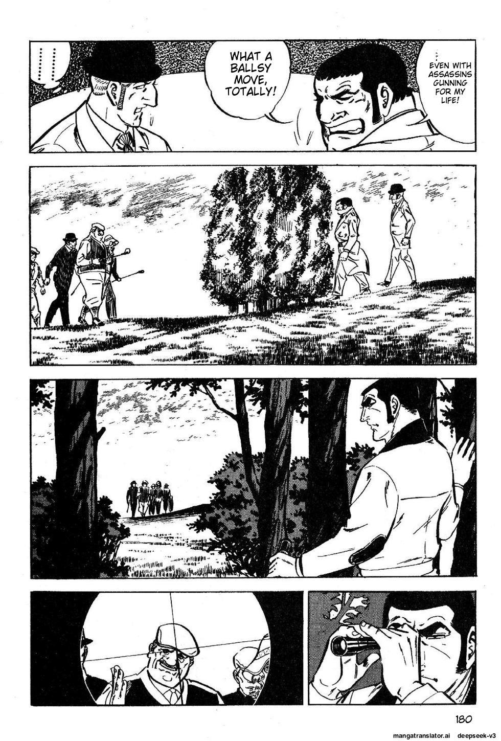 Page 180