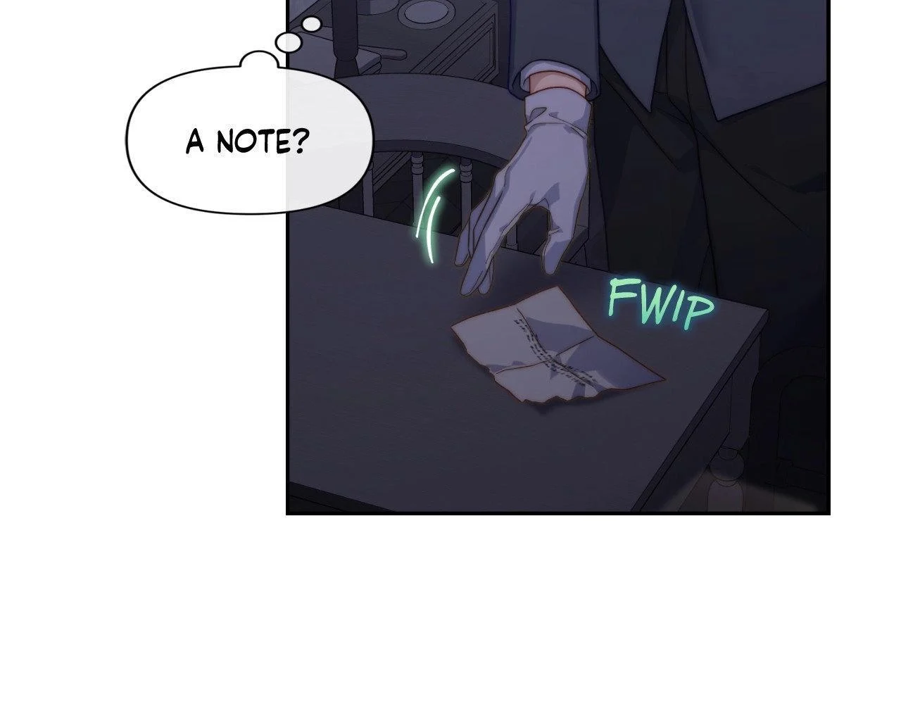 Page 180