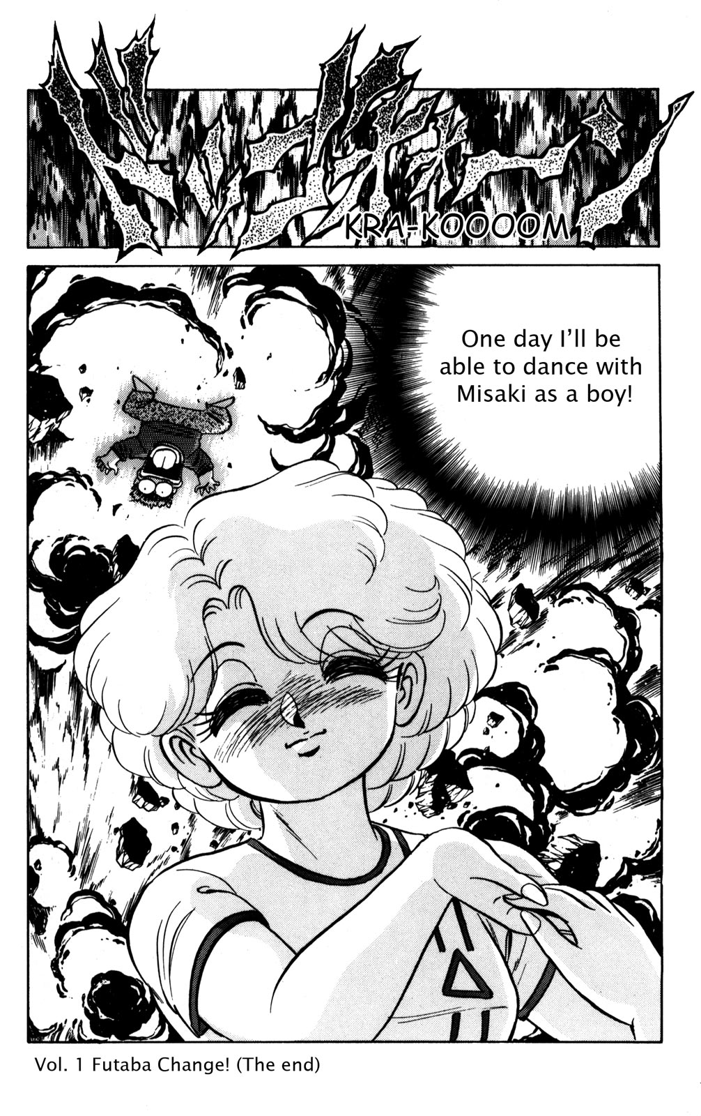 Page 180