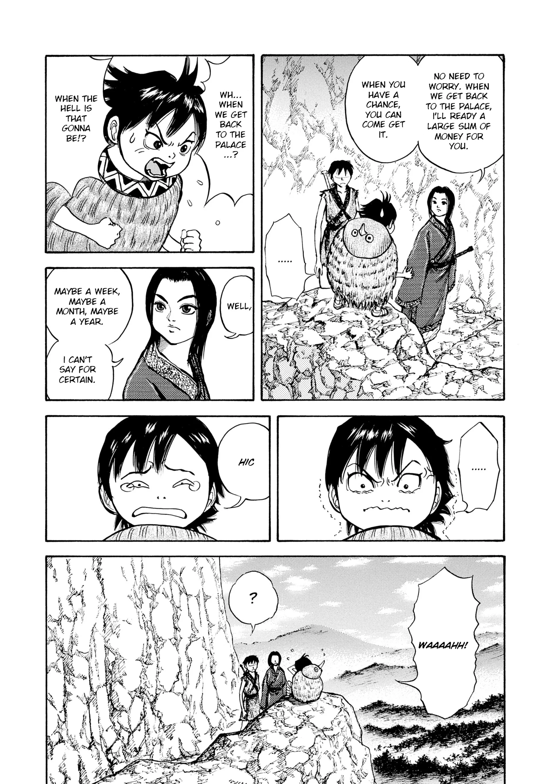 Page 180