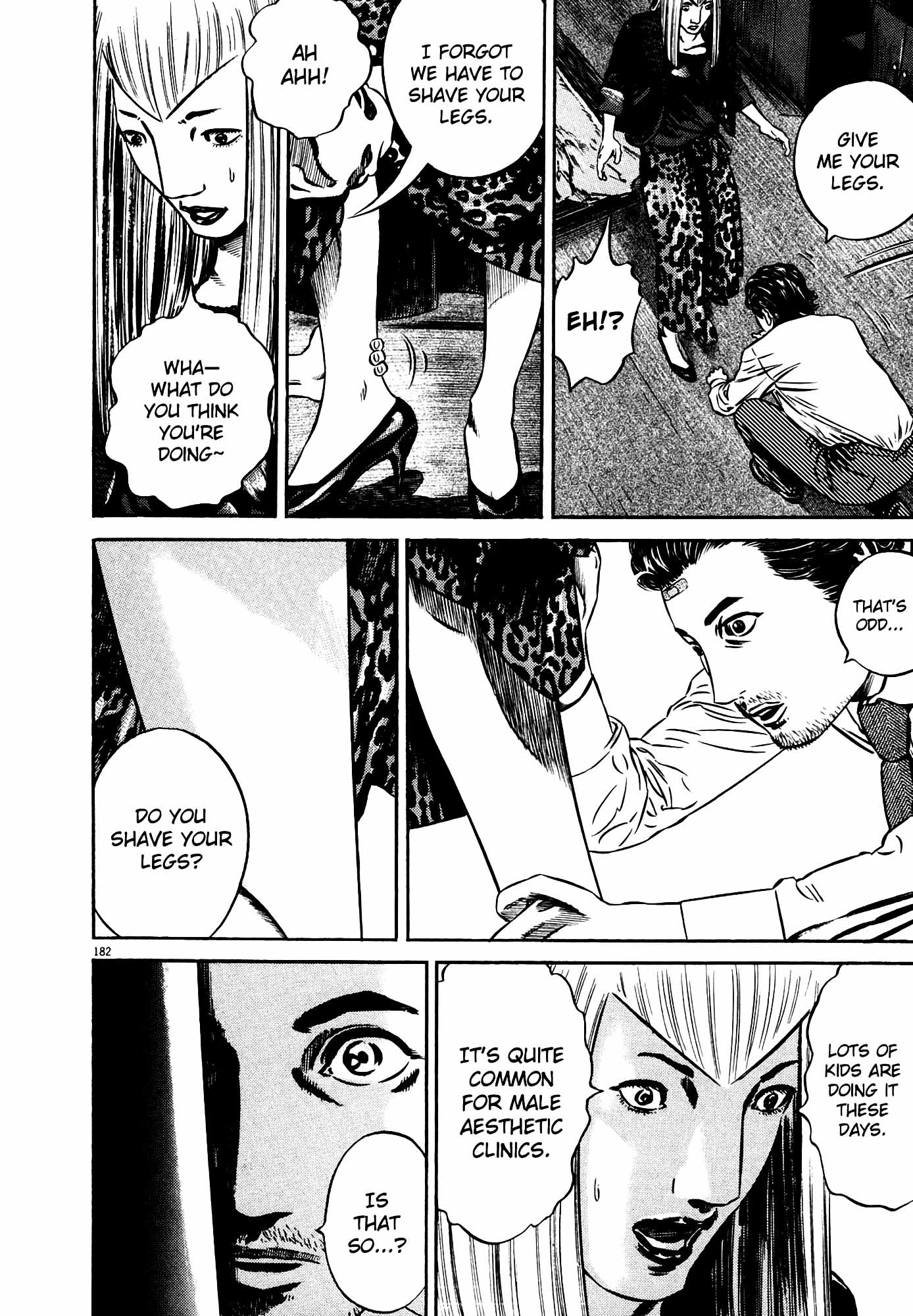 Page 180
