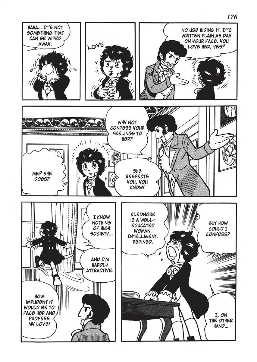 Page 180