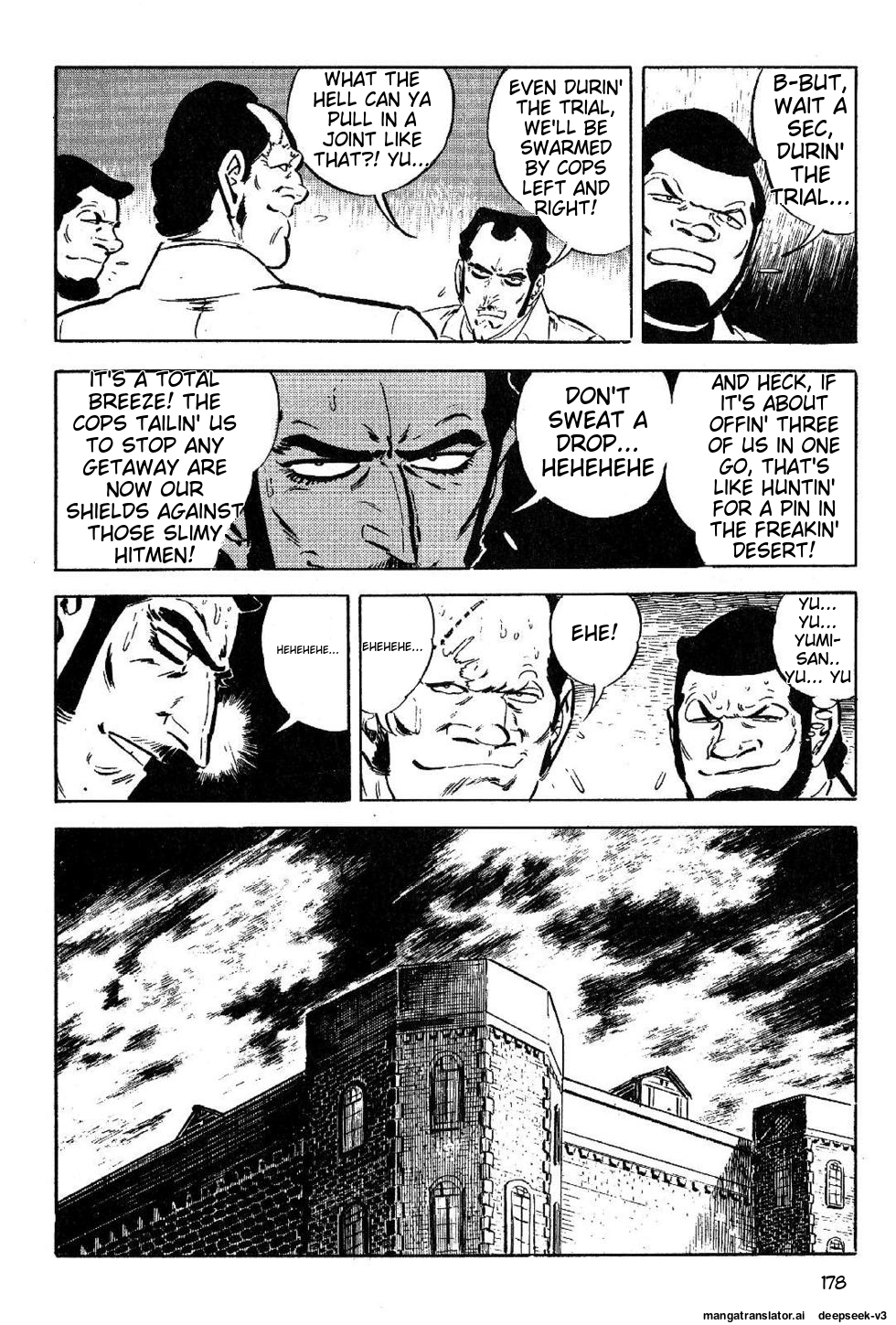 Page 180