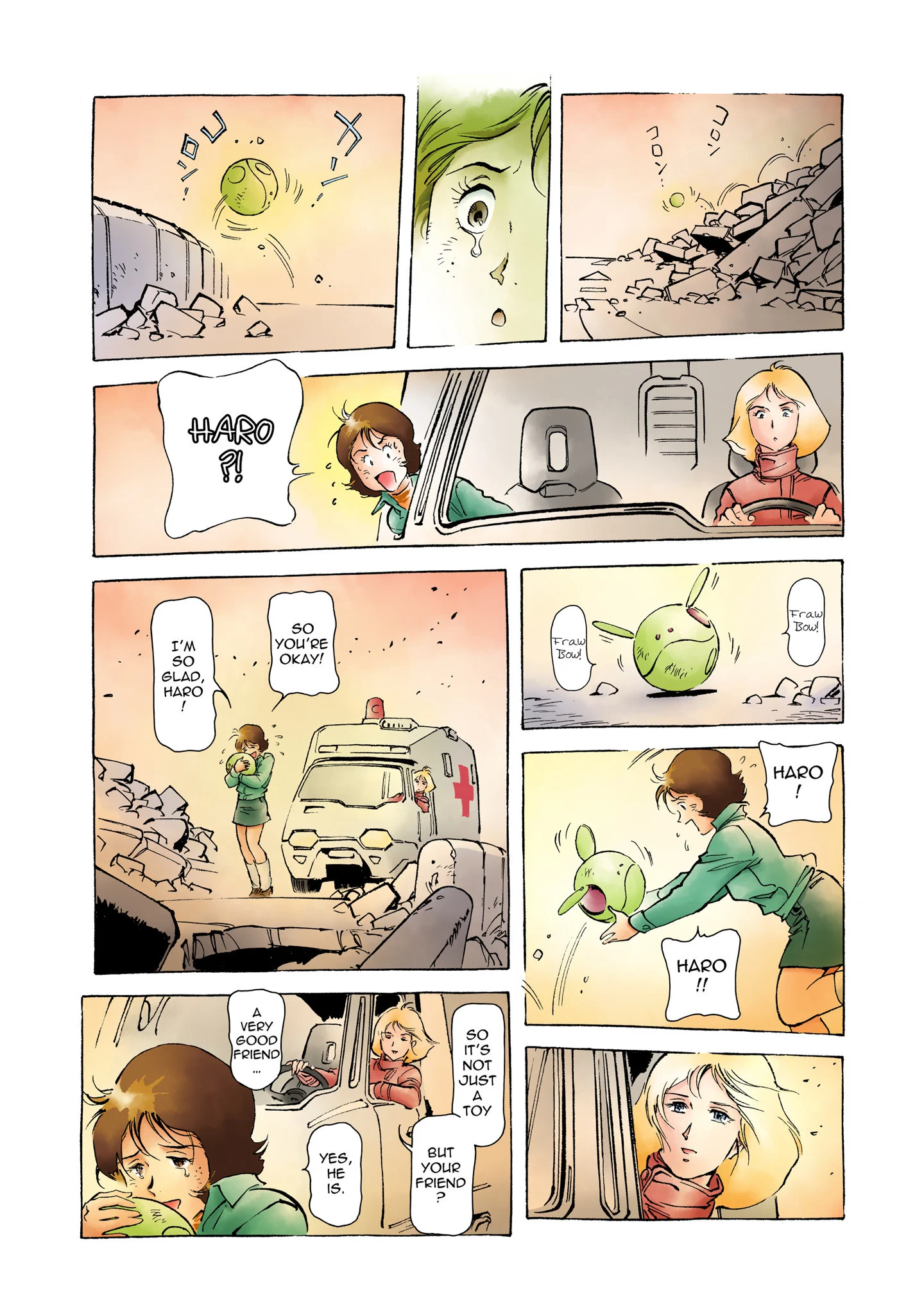 Page 180