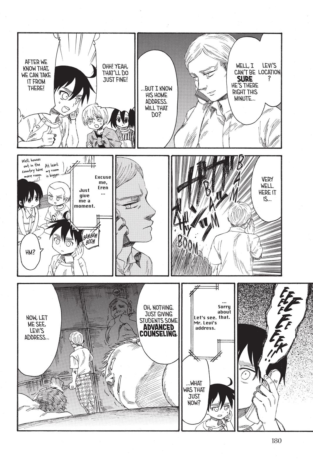 Page 180