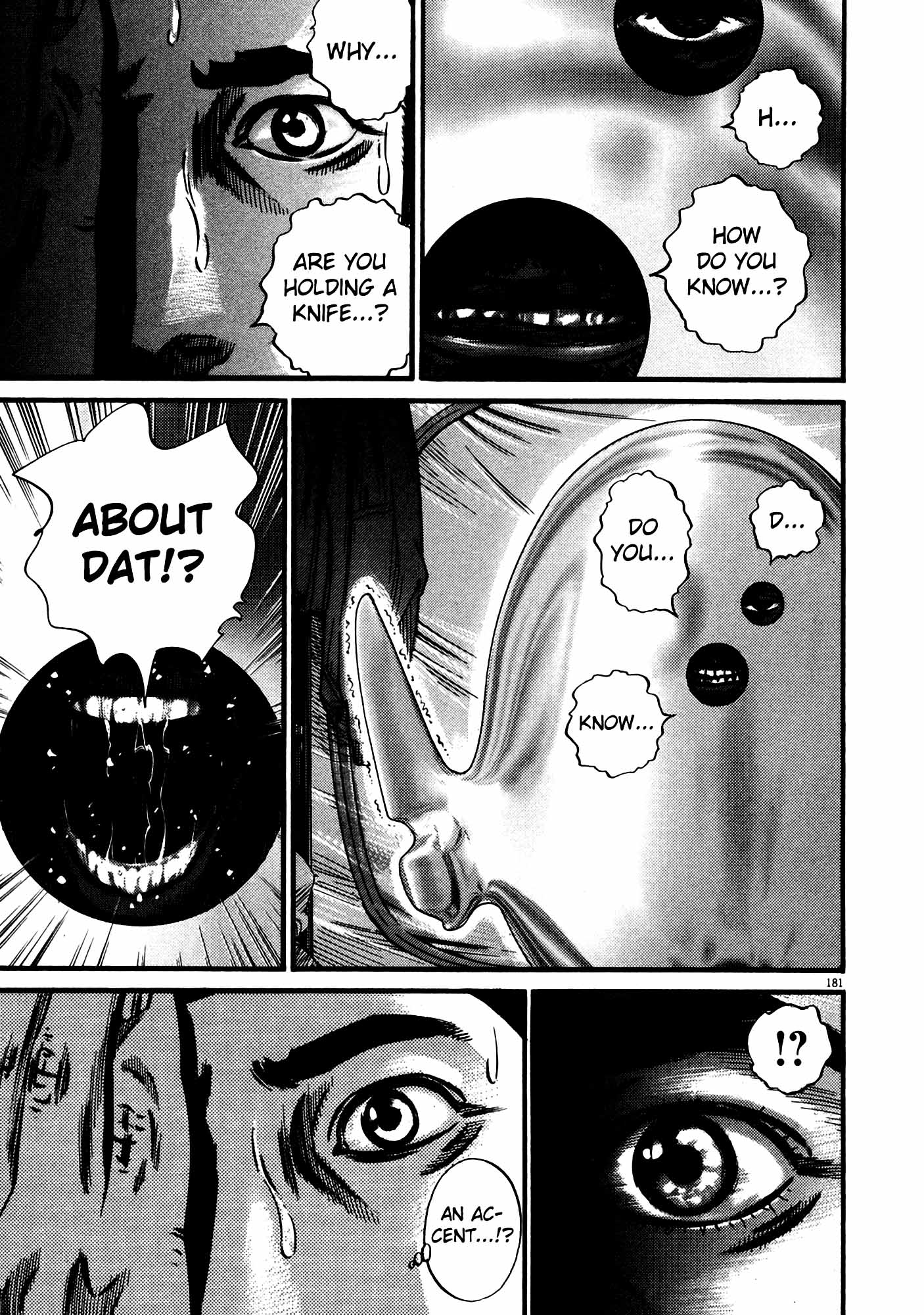 Page 180