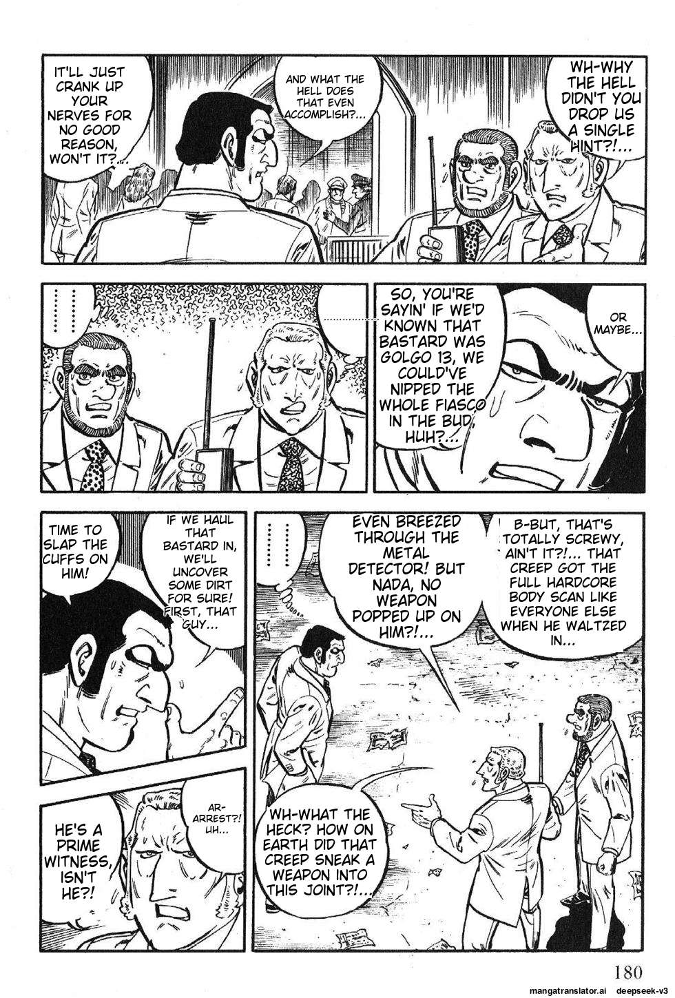 Page 180
