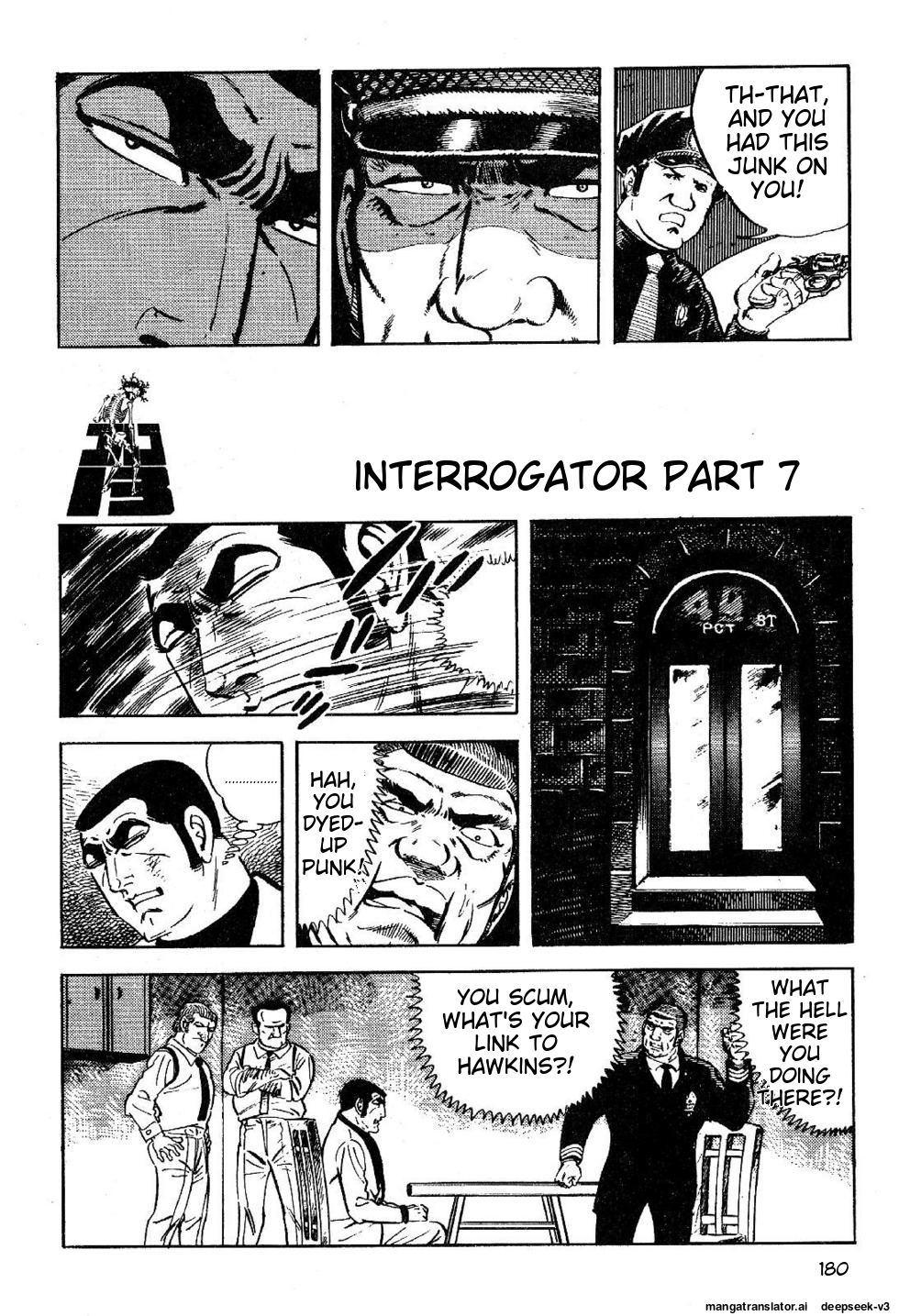 Page 180