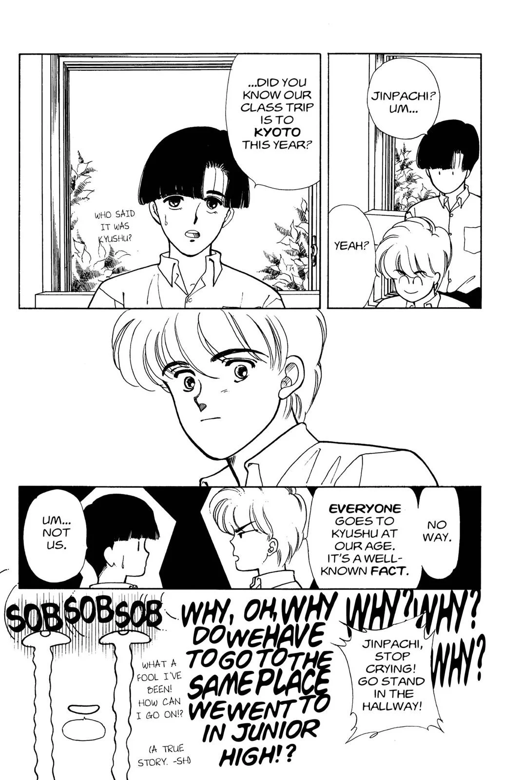 Page 180